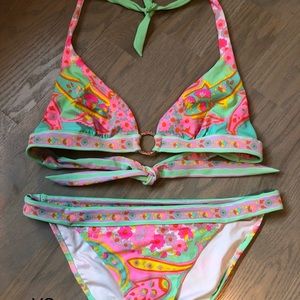 Victoria’s Secret Bikini